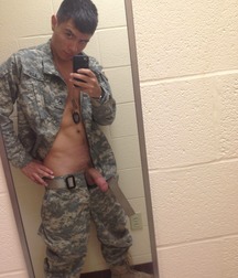 Boys J.O.P.J. 35 56e4459d814f0.jpg