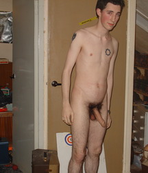 Boys J.O.P.J. 35 56e445a6a0287.jpg