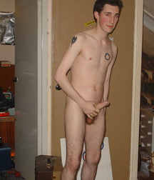 Boys J.O.P.J. 35 56e445a8510b5.jpg