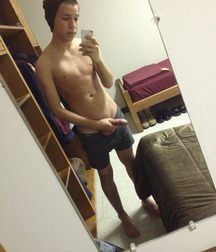 Boys J.O.P.J. 36 56e4461706559.jpg