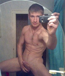 Boys J.O.P.J. 37 56e446725dd09.jpg