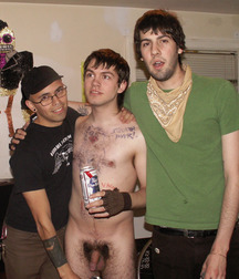 Boys J.O.P.J. 37 56e44687b7e74.jpg