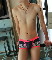 Boys J.O.P.J. 40 56e447a8cc0d9.jpg