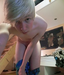 Boys J.O.P.J. 41 56e447e1e0e59.jpg