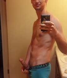 Boys J.O.P.J. 41 56e447ede2ad7.jpg