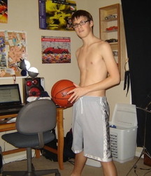 Boys J.O.P.J. 41 56e447f094bbc.jpg