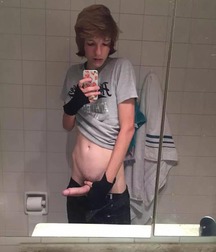 Boys J.O.P.J. 42 56e44857e6a46.jpg
