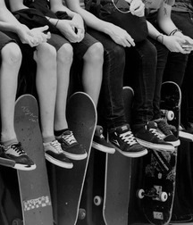 Boys J.O.P.J. 43 56e448ac583b8.jpg