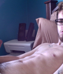 Boys J.O.P.J. 44 56e448d5a28d1.jpg
