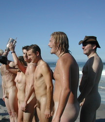 Boys J.O.P.J. 44 56e448e570c26.jpg