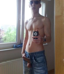Boys J.O.P.J. 44 56e448eed5efc.jpg
