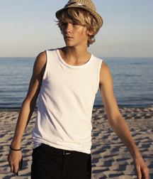 Boys J.O.P.J. 44 56e448f42af50.jpg