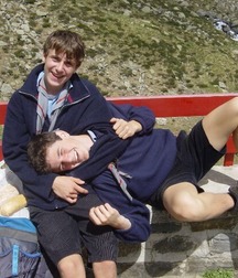 Boys J.O.P.J. 45 56e581388f2ff.jpg