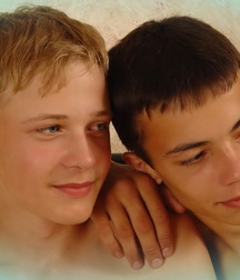 Boys J.O.P.J. 45 56e5814069b31.jpg