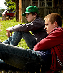 Boys J.O.P.J. 45 56e5814443cc4.jpg