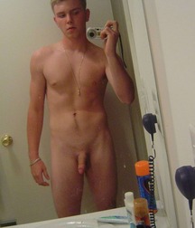 Boys J.O.P.J. 46 56e5818c2d747.jpg