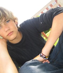 Boys J.O.P.J. 46 56e581940031f.jpg