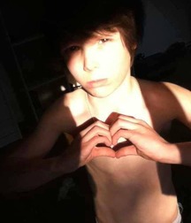 Boys J.O.P.J. 46 56e58196af6b9.jpg
