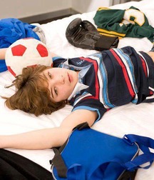 Boys J.O.P.J. 46 56e5819a9158a.jpg