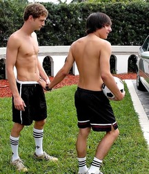 Boys J.O.P.J. 46 56e5819e33485.jpg