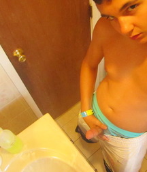 Boys J.O.P.J. 47 56e5820939743.jpg