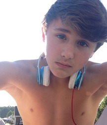 Boys J.O.P.J. 47 56e5821eebd8a.jpg