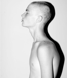 Boys J.O.P.J. 48 56e58289cf56a.jpg