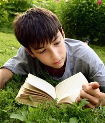 Boys J.O.P.J. 48 56e5828d4f5e8.jpg