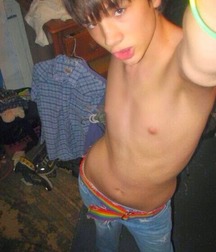 Boys J.O.P.J. 48 56e5828e12909.jpg