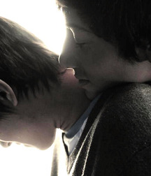 Boys J.O.P.J. 50 56e5832c017b9.jpg