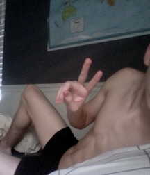Boys J.O.P.J. 51 56e5835d3ad49.jpg
