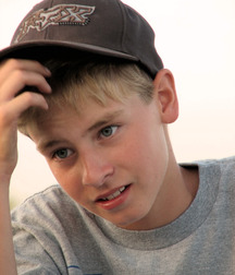 Boys J.O.P.J. 51 56e5836057204.jpg