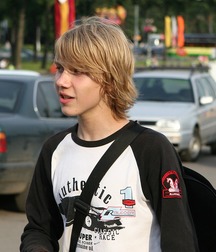 Boys J.O.P.J. 51 56e583677e129.jpg