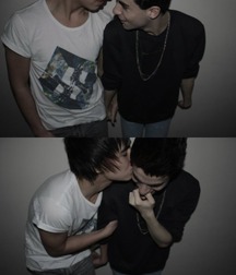 Boys J.O.P.J. 51 56e583682f6e7.jpg