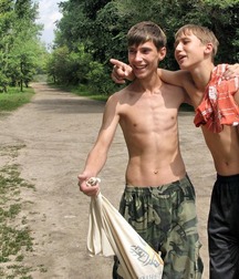 Boys J.O.P.J. 52 56e583b35a011.jpg