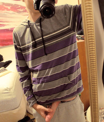 Boys J.O.P.J. 55 56e6be8ce90ca.jpg