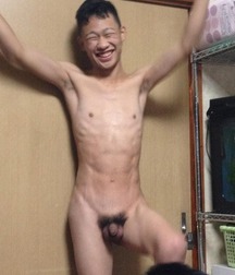Boys J.O.P.J. 55 56e6be976fcb9.jpg