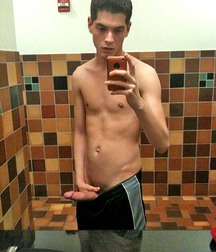 Boys J.O.P.J. 55 56e6bea554bda.jpg