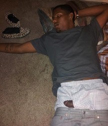 Boys J.O.P.J. 56 56e6bed396eea.jpg