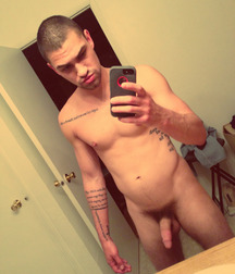Boys J.O.P.J. 56 56e6bed924d03.jpg