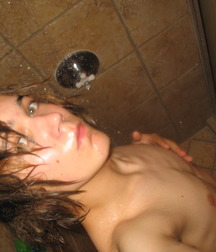 Boys J.O.P.J. 56 56e6bee663d79.jpg