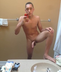 Boys J.O.P.J. 56 56e6bee715b4d.jpg