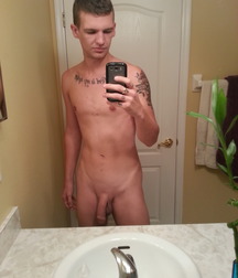 Boys J.O.P.J. 57 56e6bf2f1bae9.jpg