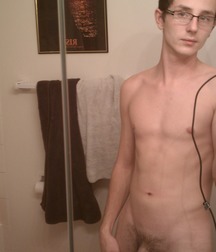 Boys J.O.P.J. 57 56e6bf401af28.jpg