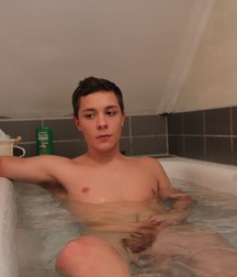 Boys J.O.P.J. 58 56e6bf81f23fe.jpg