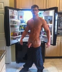Boys J.O.P.J. 59 56e6bfc3b4eb9.jpg