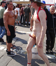 Boys J.O.P.J. 59 56e6bfcd57829.jpg