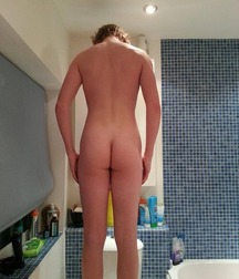 Boys J.O.P.J. 59 56e6bfe48be39.jpg