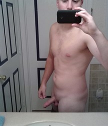 Boys J.O.P.J. 60 56e6c01645cea.jpg