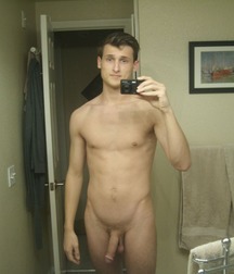 Boys J.O.P.J. 60 56e6c01c2440f.jpg